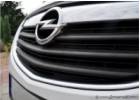 Oklejanie samochodw Opel Insignia biay mat - zmie kolor nadwozia