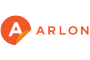 folia do zmiany koloru firmy Arlon
