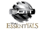 folia do zmiany koloru firmy SOTT Wrap Essentials