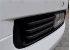 Oklejanie samochodów Opel Insignia biały mat - zmień kolor nadwozia