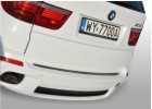 Zmiana koloru samochodu BMW X5 [biały mat]