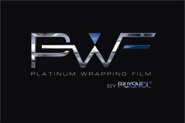 Autoryzowany punkt PWF Platinum Wrapping Film