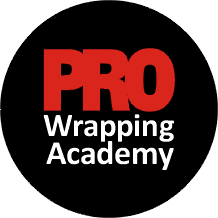 Pro Wrapping Academy